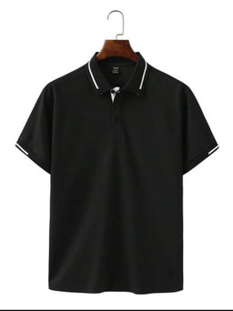 Maillot a col
