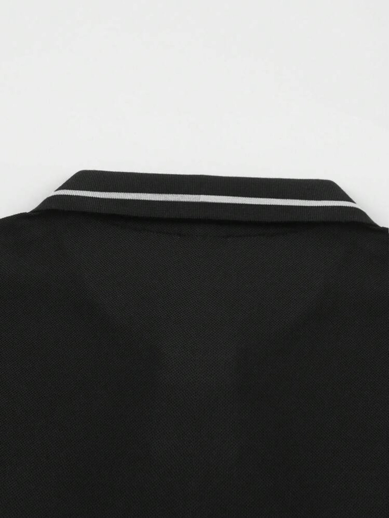Maillot a col_10