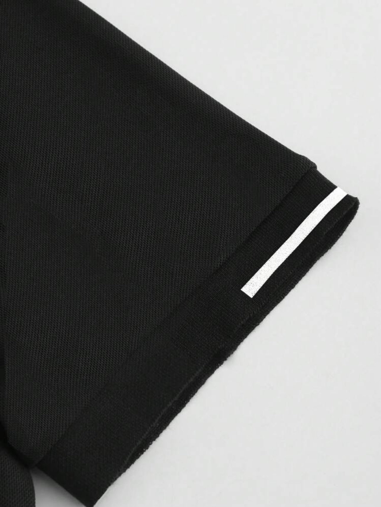 Maillot a col_9