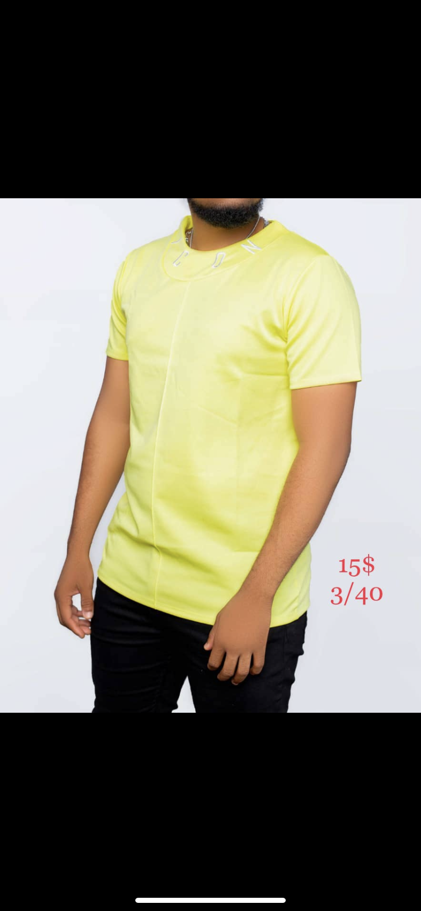 Maillot sans col_8