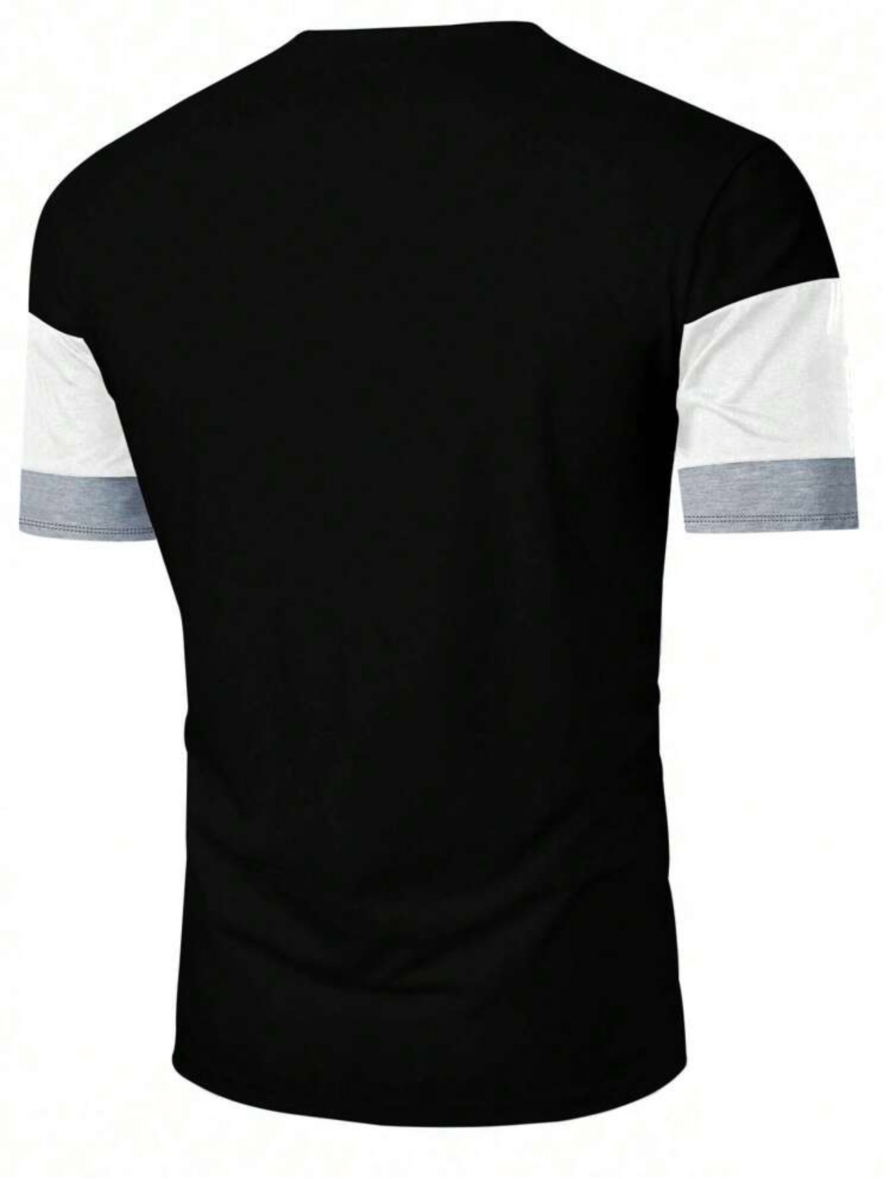 Maillot sans col_5