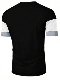 Maillot sans col