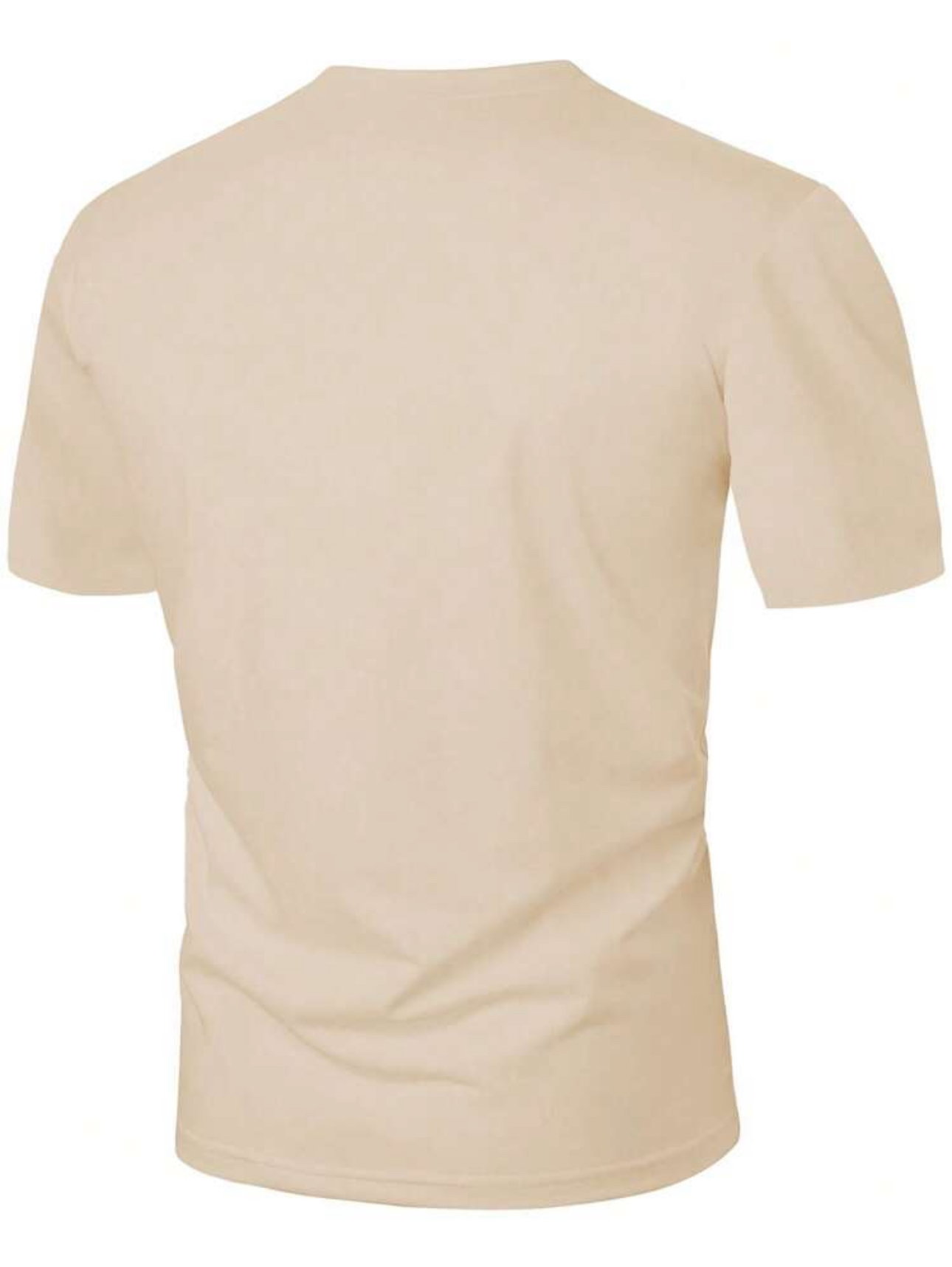 Maillot sans col_4
