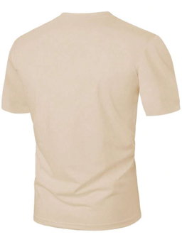 Maillot sans col
