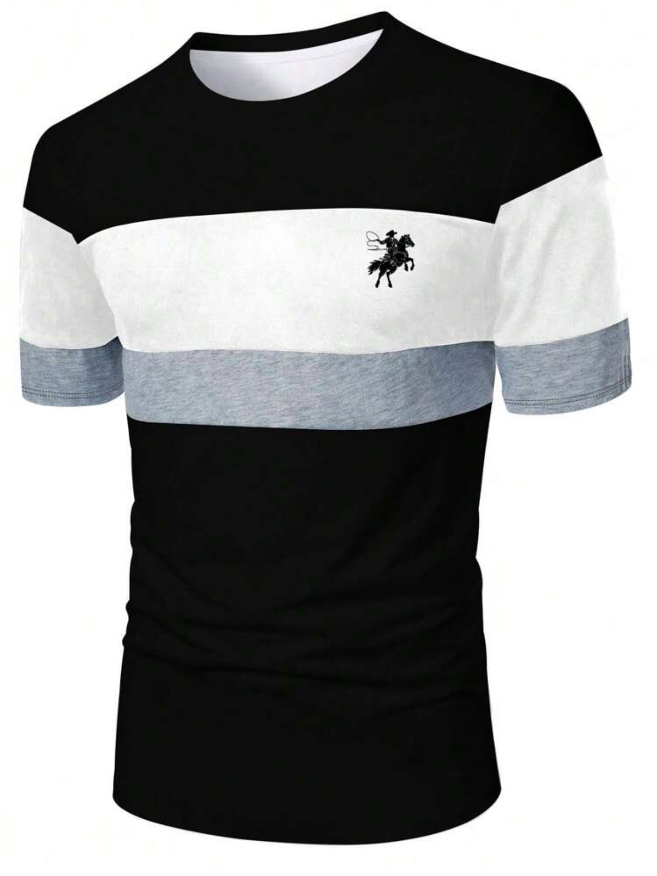 Maillot sans col_3
