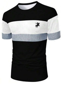Maillot sans col