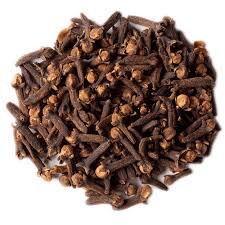 Cloves 100g