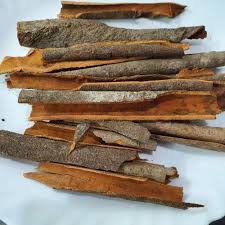 Cinnamon sticks 250g_0