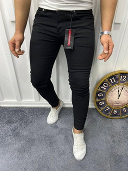 Jeans Homme