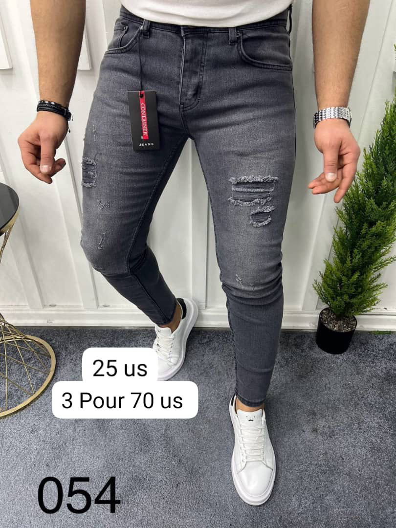 Jeans Homme_11