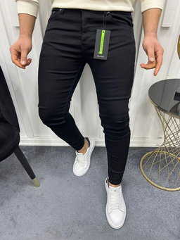 Jeans Homme