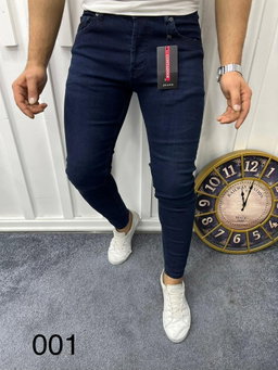 Jeans Homme