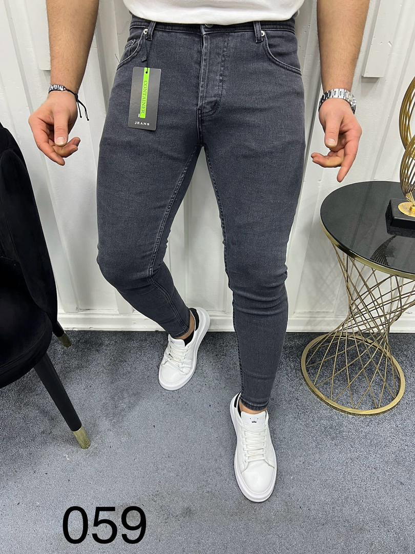 Jeans Homme_12