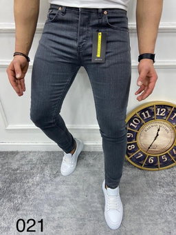 Jeans Homme