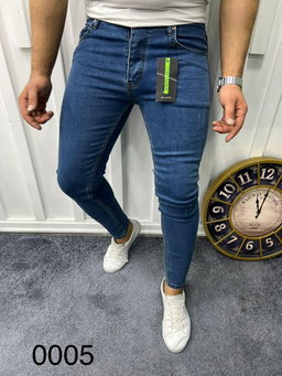 Jeans Homme