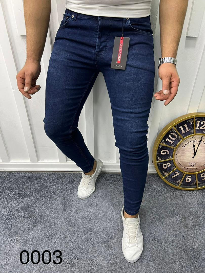 Jeans Homme_8