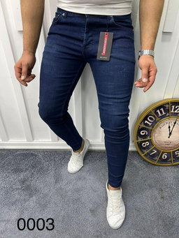Jeans Homme