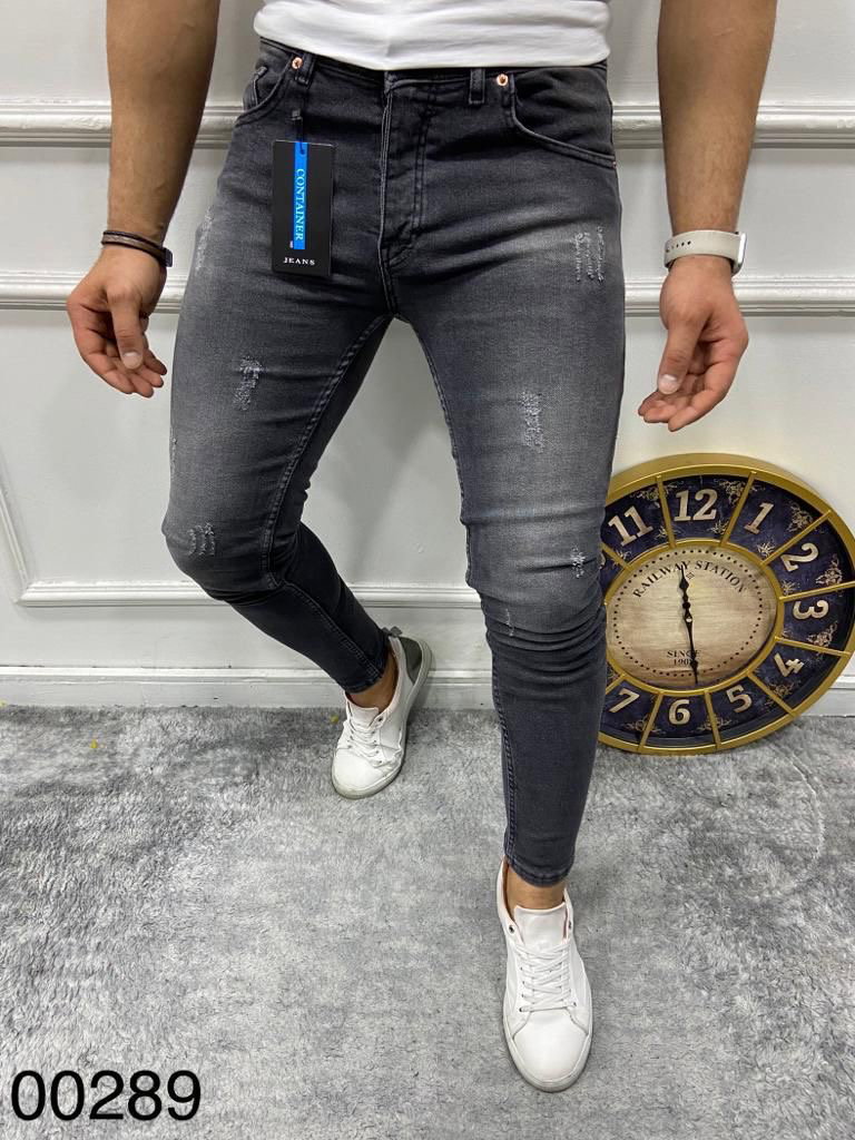 Jeans Homme_10