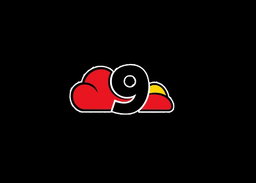 CLOUD 9 BAR & GRILL