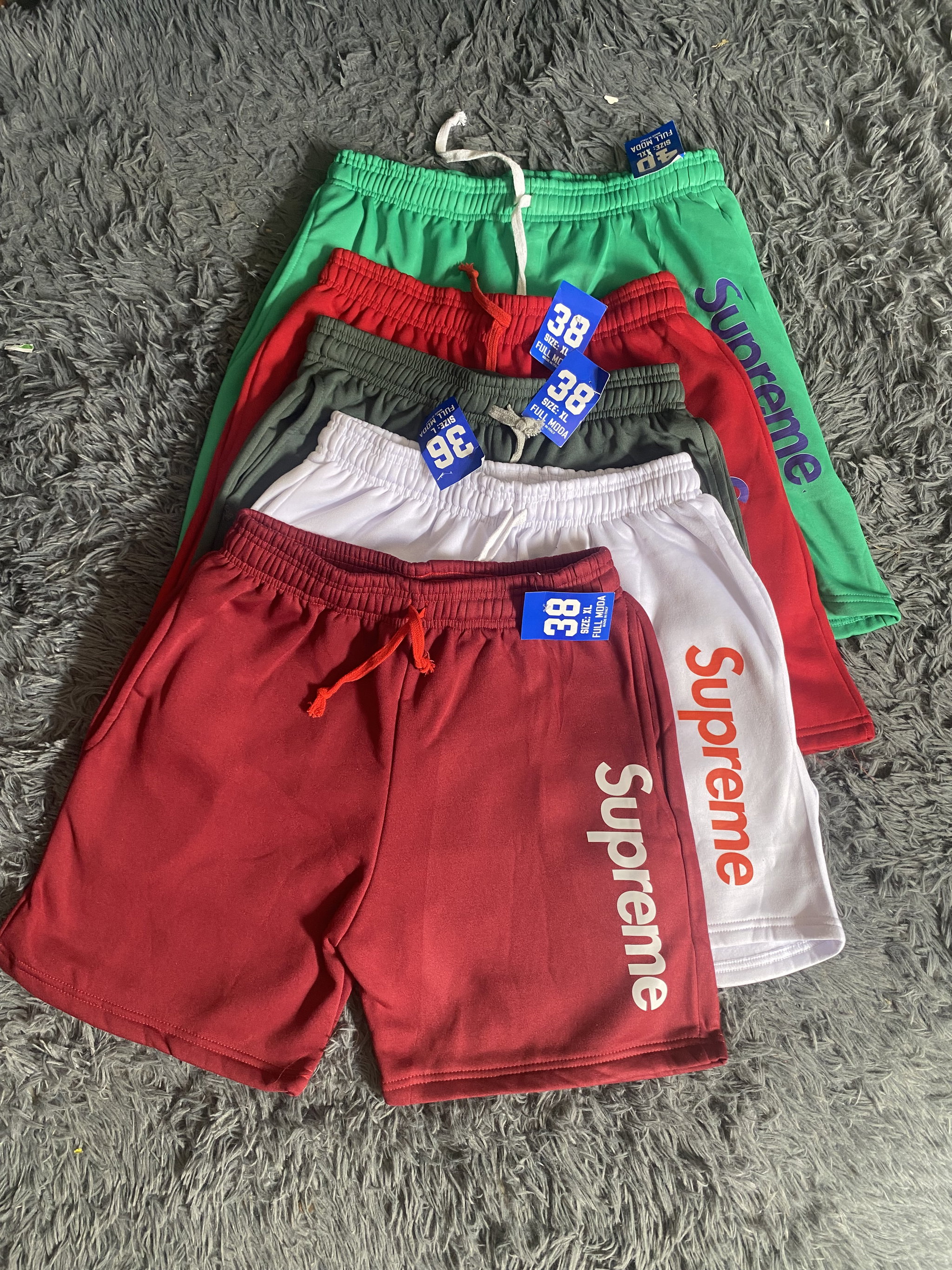 Short_6