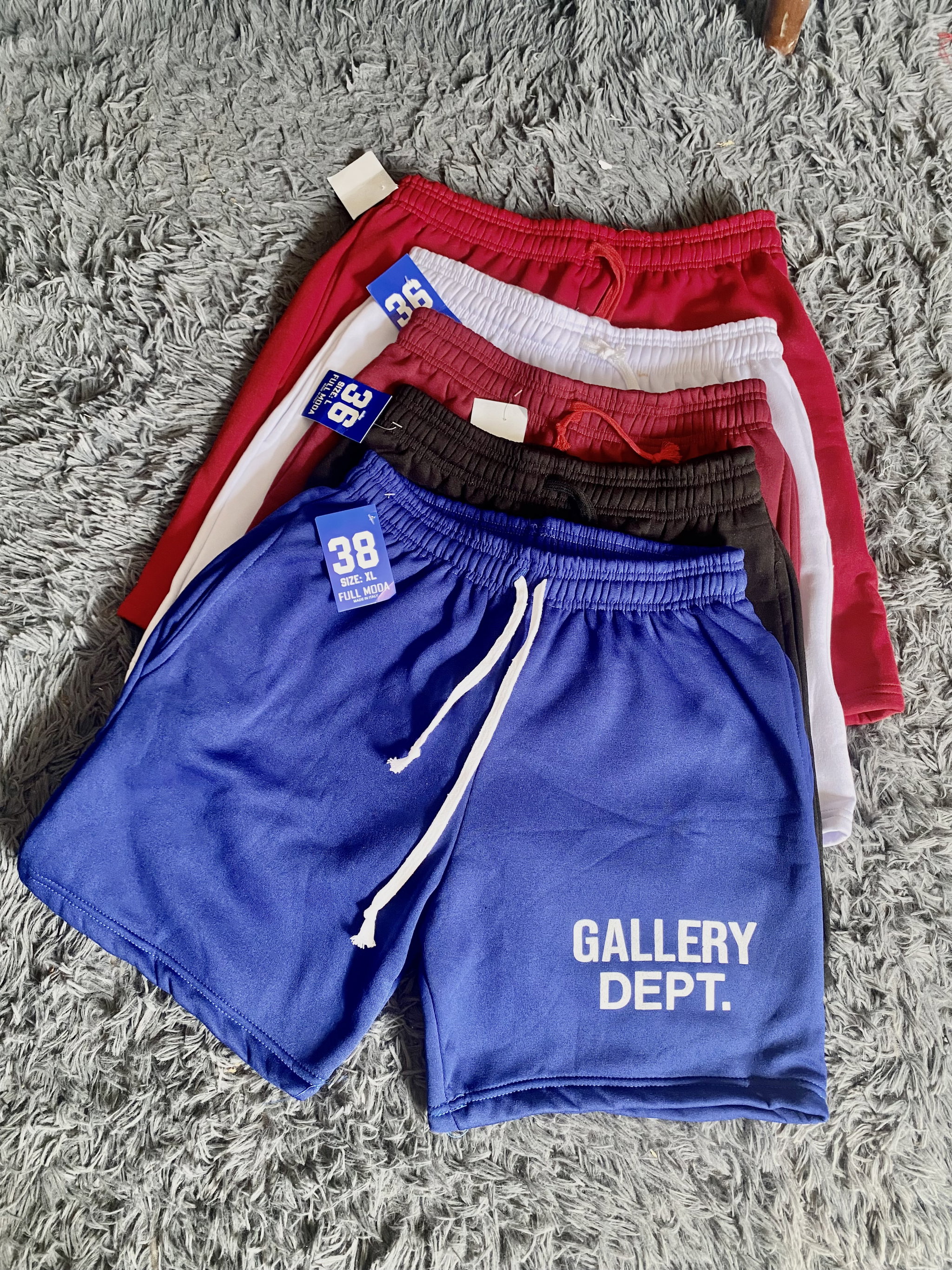 Short_5