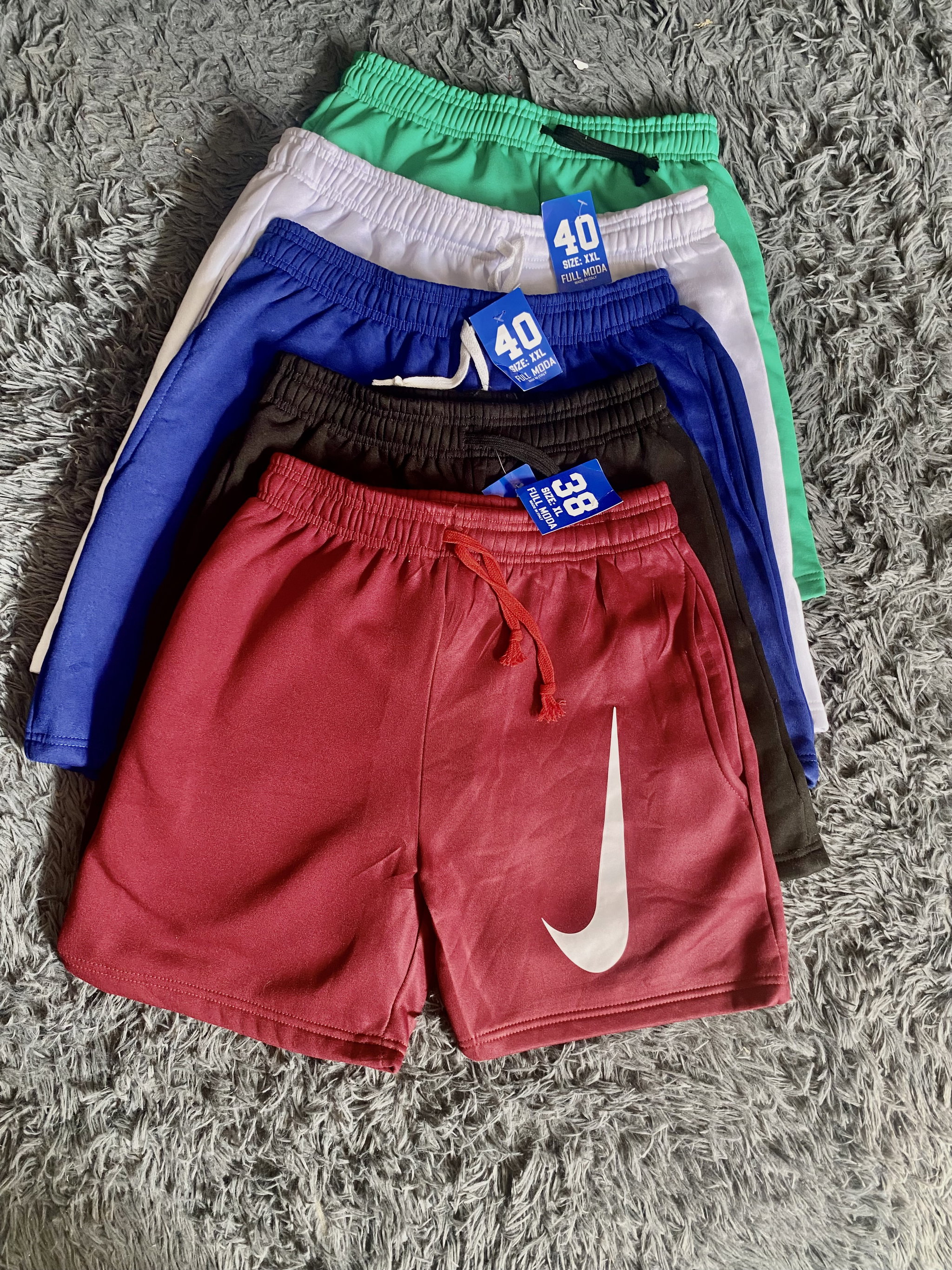 Short_4