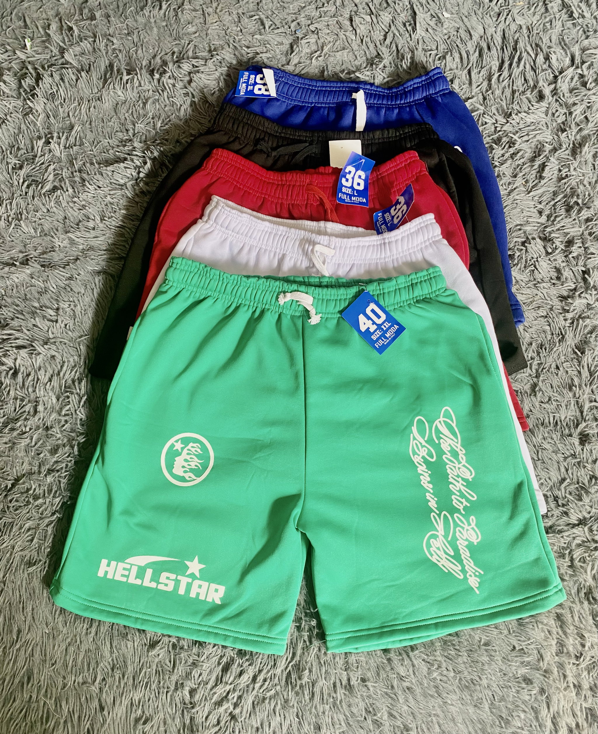 Short_3