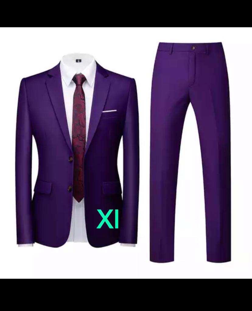 Costume_5