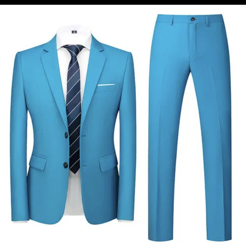 Costume_6
