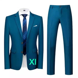 Costume