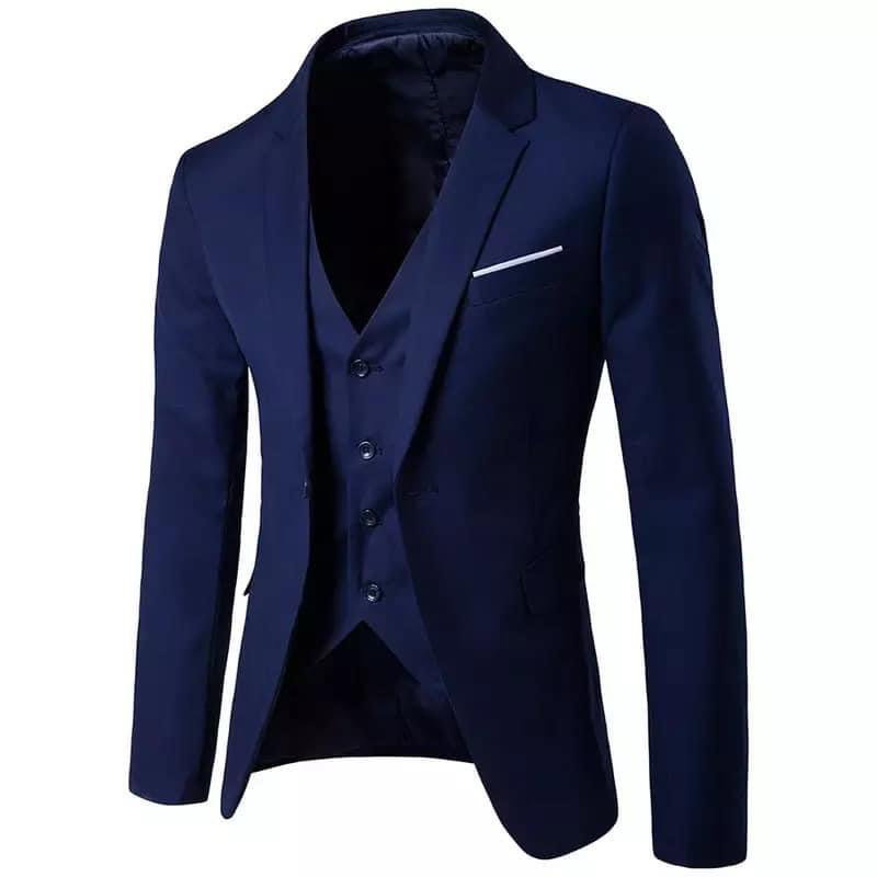 Costume_10