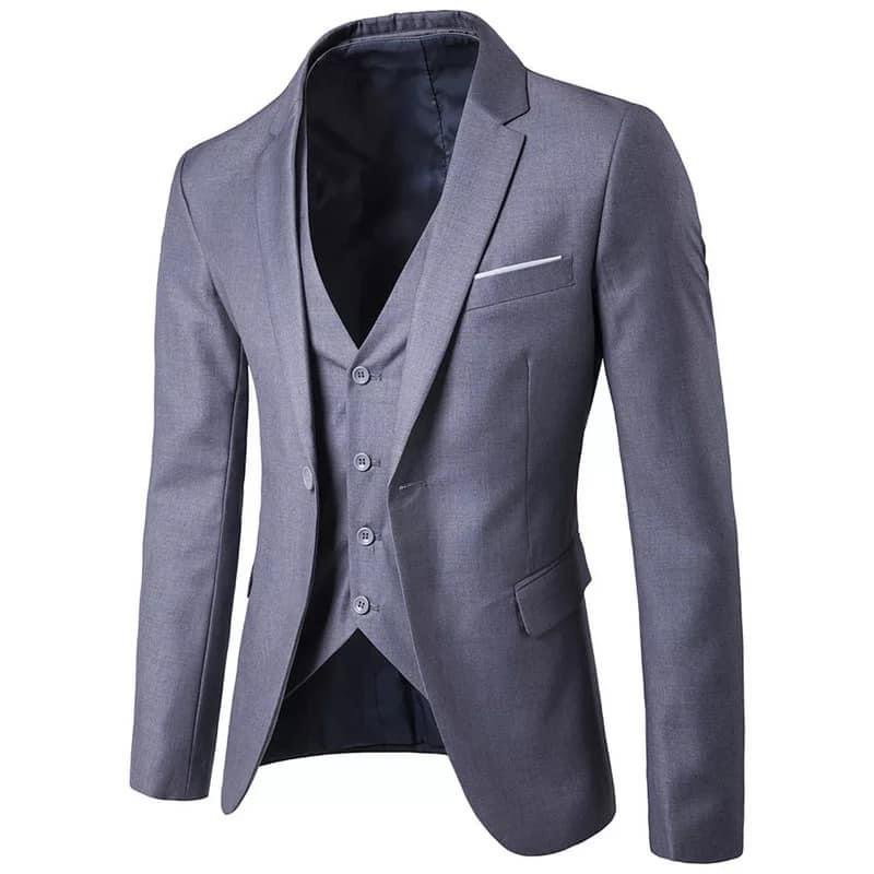 Costume_7