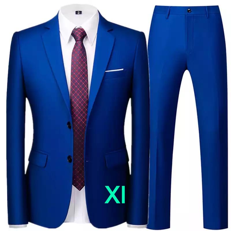 Costume_3