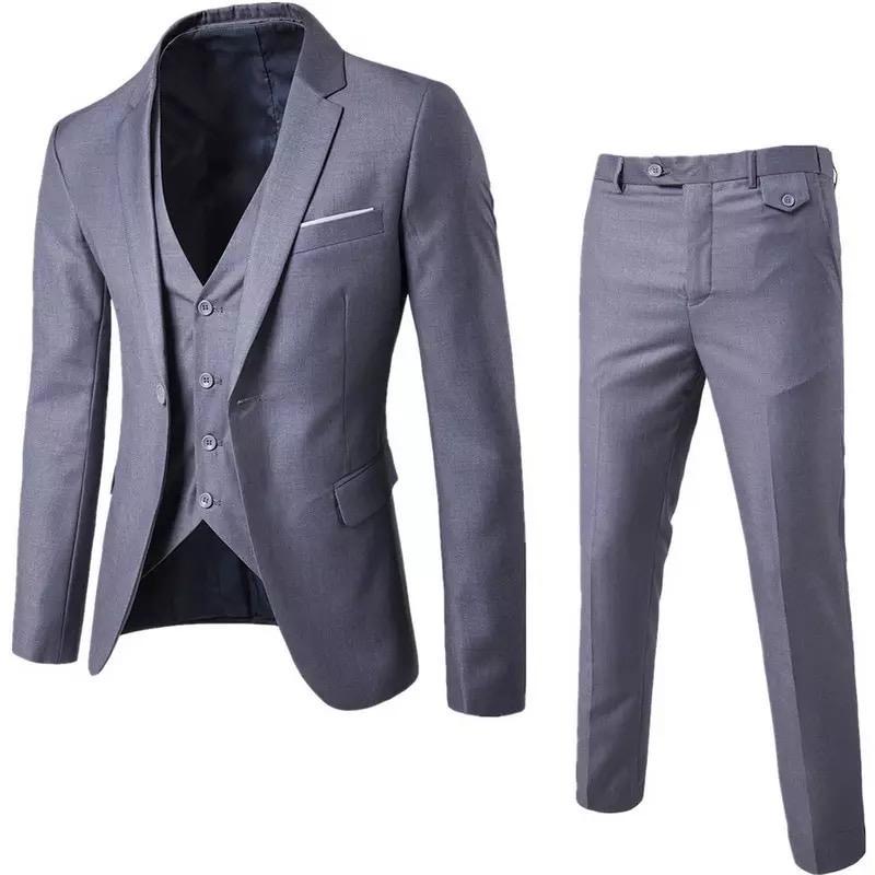 Costume_1