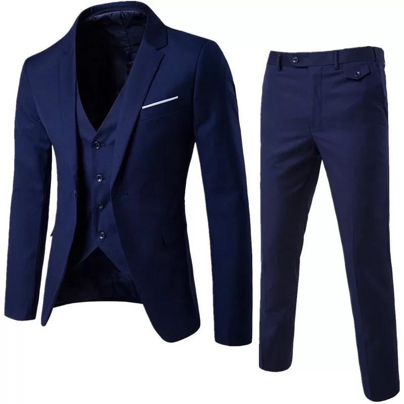Costume_2