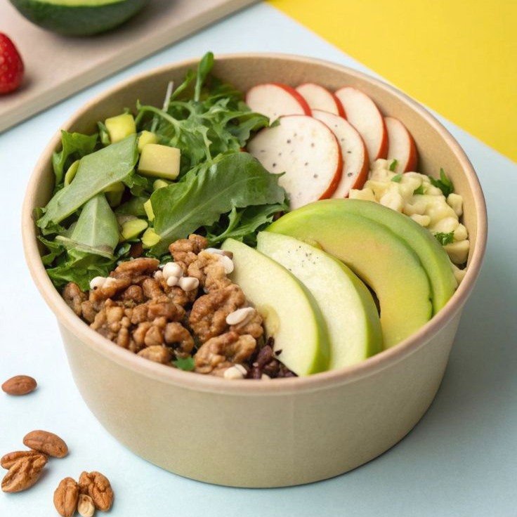 Palta