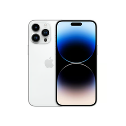 iPhone 14 Pro Max Reacondicionado