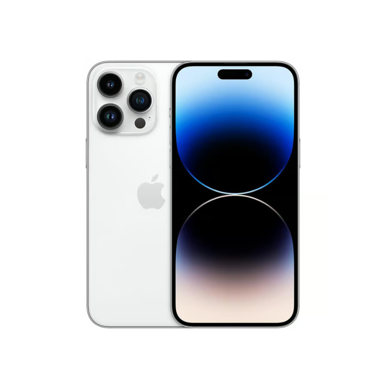 iPhone 14 Pro Max Reacondicionado