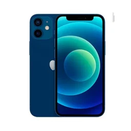 iPhone usados y reacondicionados:
