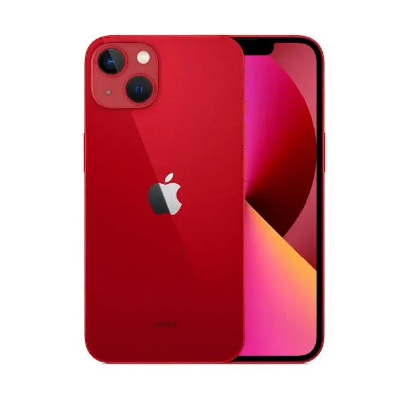iPhone 13 Segunda mano