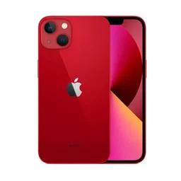 iPhone 13 Segunda mano