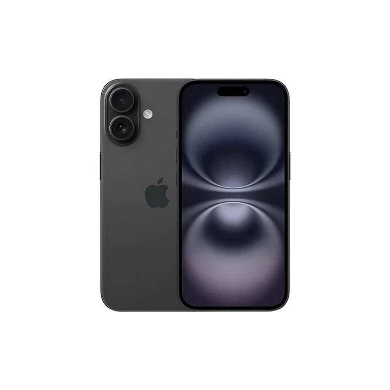 iPhone 16 Segunda mano