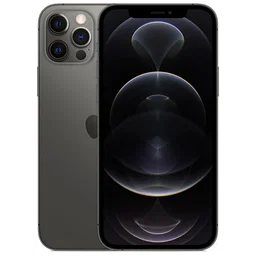iPhone 12 Pro Segunda mano