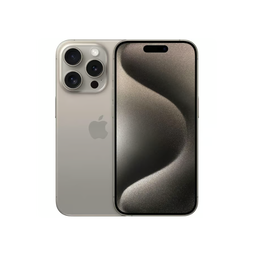 iPhone 15 Pro KM0