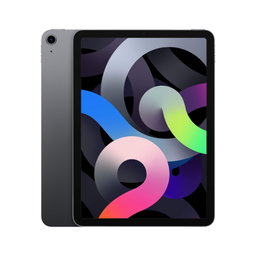 iPad Air 4 Wifi+Sim Segunda mano
