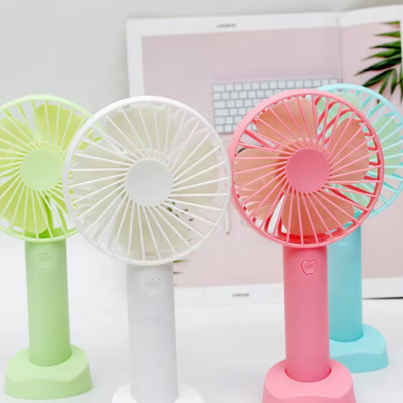 Mini ventilateur _4