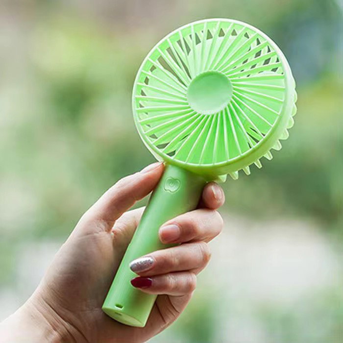 Mini ventilateur _1
