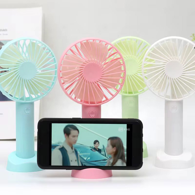 Mini ventilateur _2