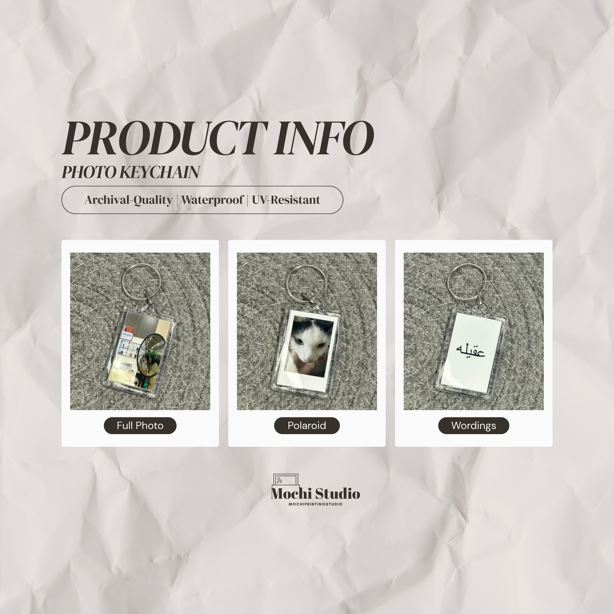 Photo Keychain_1