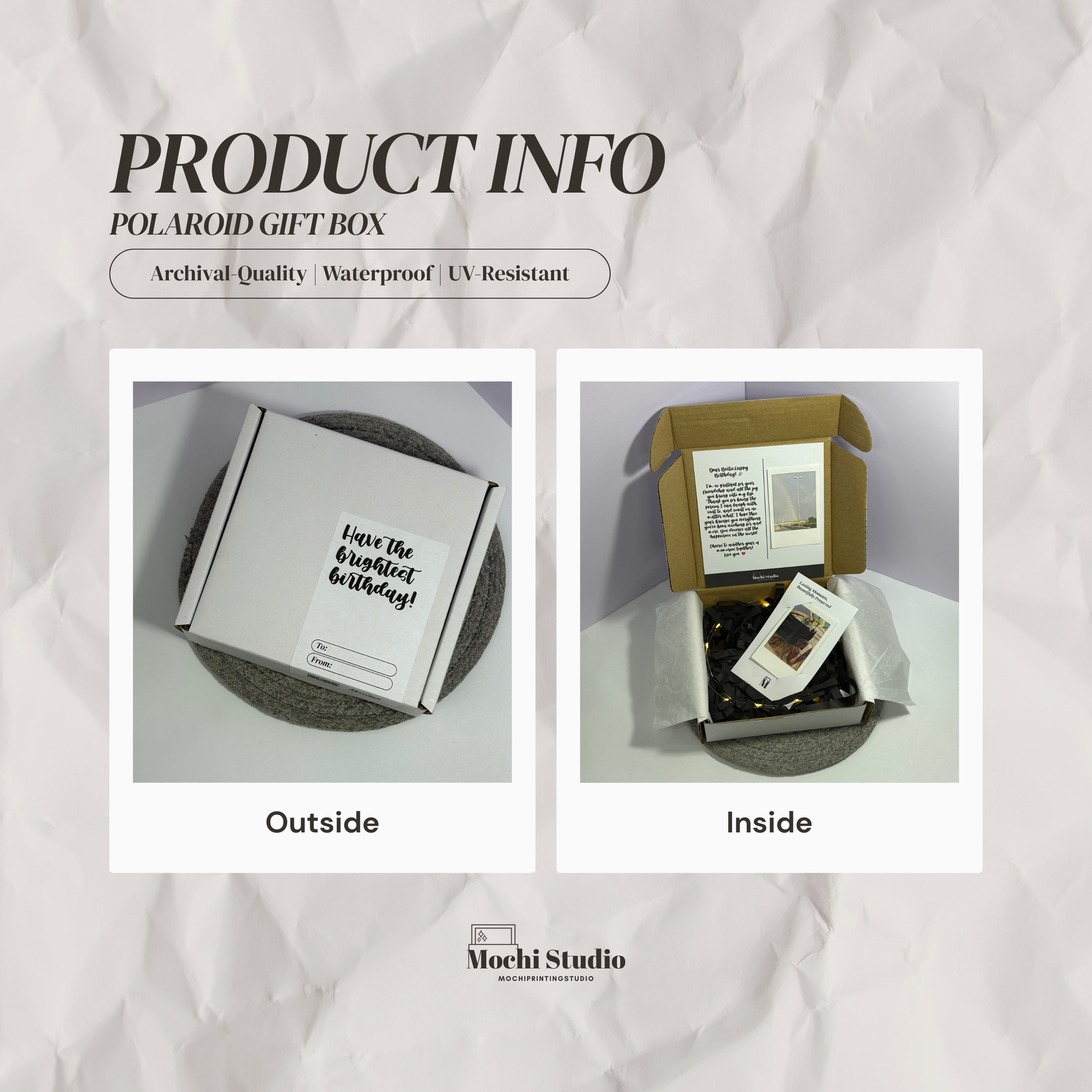 Polaroid Gift Box_1